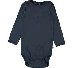 Foss Babysuits